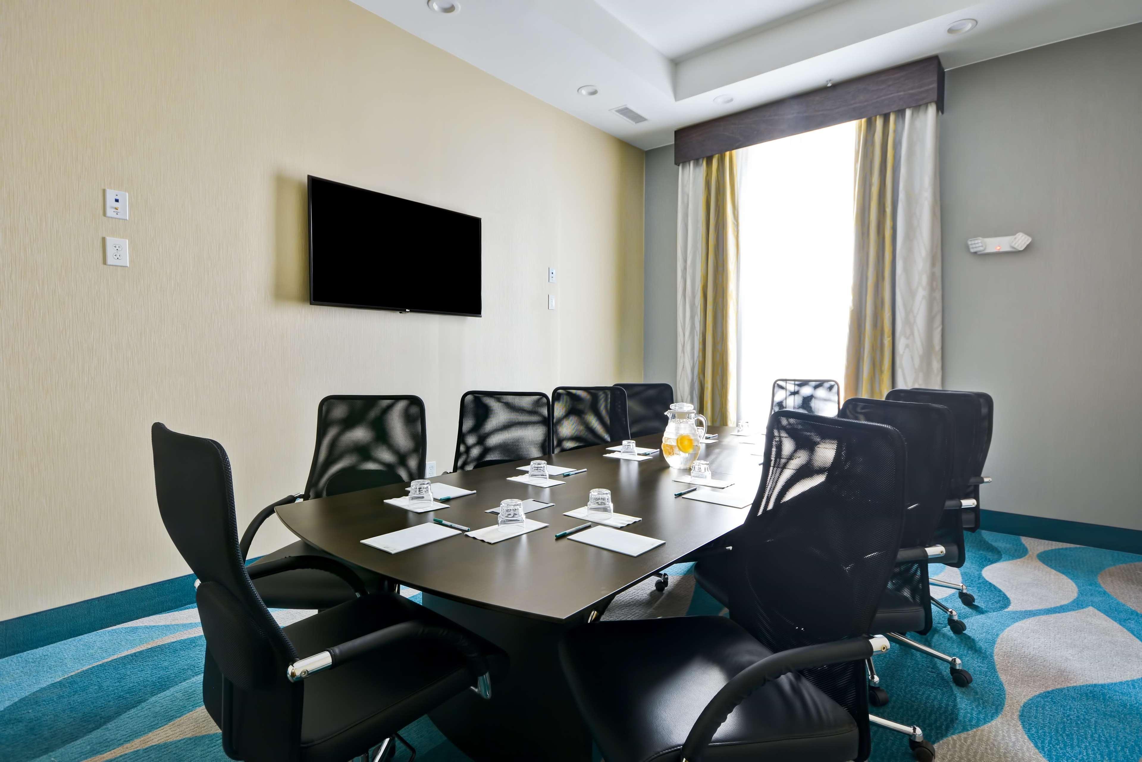 Homewood Suites By Hilton Galveston Extérieur photo