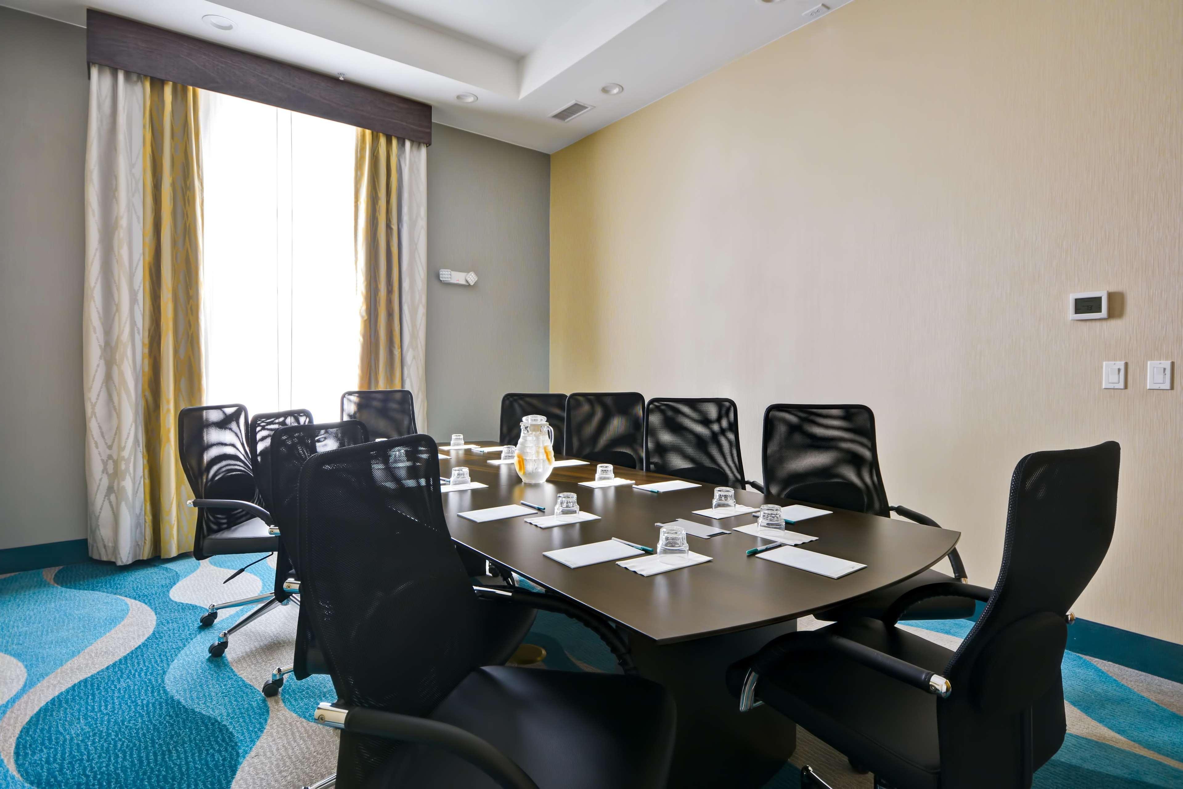 Homewood Suites By Hilton Galveston Extérieur photo
