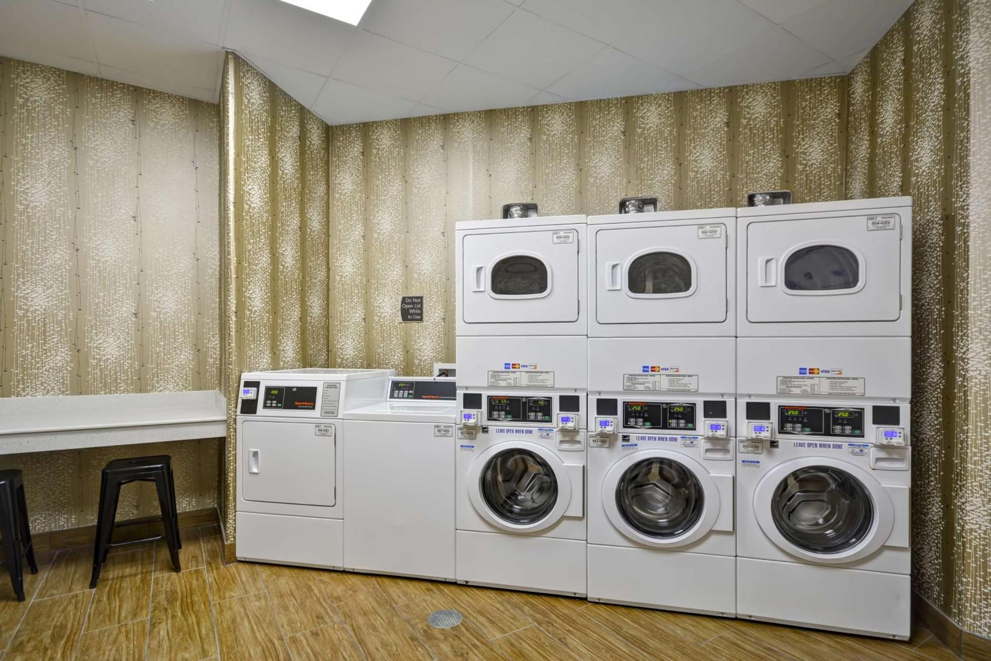 Homewood Suites By Hilton Galveston Extérieur photo