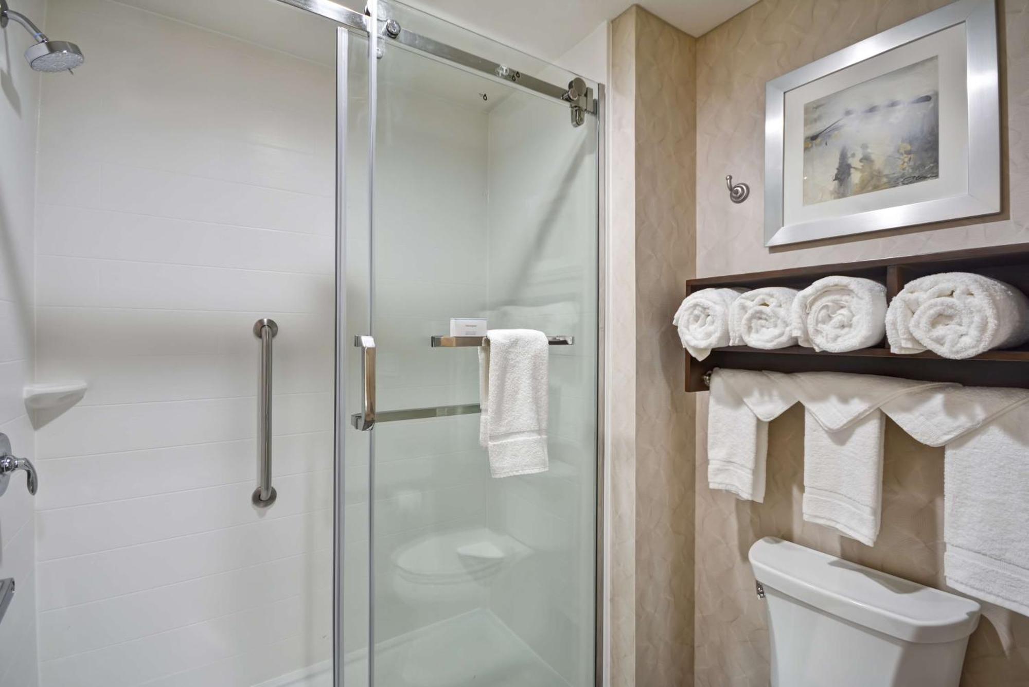 Homewood Suites By Hilton Galveston Extérieur photo