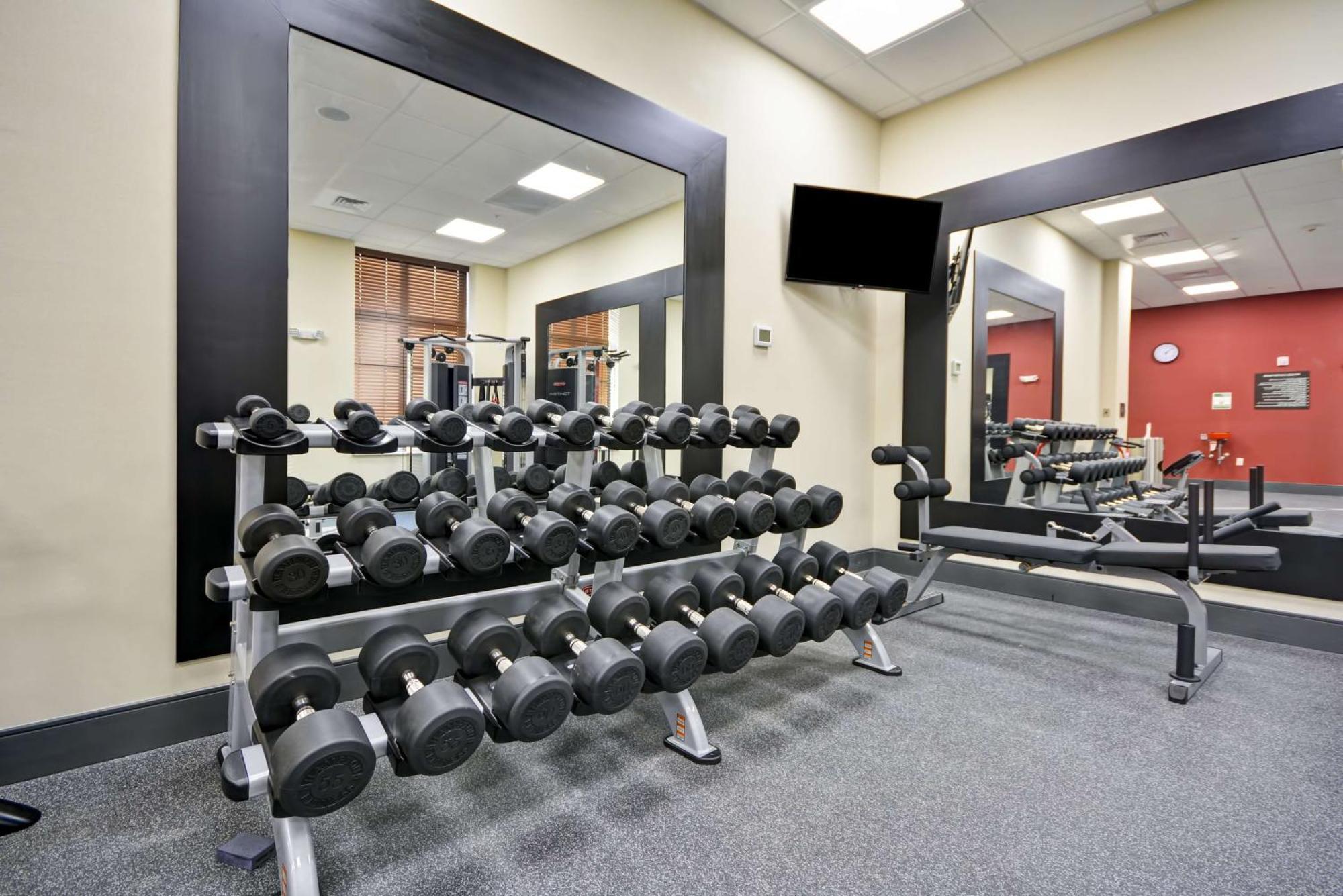 Homewood Suites By Hilton Galveston Extérieur photo